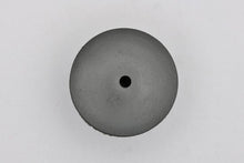 Load image into Gallery viewer, 10x RENAULT DACIA WHEEL ARCH LINING SPRUCE RIVET CLIPS