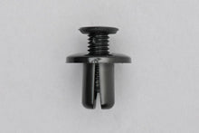 Load image into Gallery viewer, 10x FOR FORD CHEVROLET DAEWOO WHEEL ARCH LINING BUMPER RIVET CLIPS