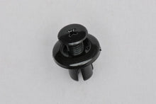 Load image into Gallery viewer, 10x FOR FORD CHEVROLET DAEWOO WHEEL ARCH LINING BUMPER RIVET CLIPS