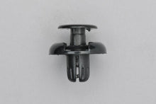 Load image into Gallery viewer, 10x MITSUBISHI WHEEL ARCH LINING BUMPER RIVET CLIPS