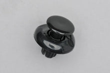 Load image into Gallery viewer, 10x FORD WHEEL ARCH LINING BUMPER RIVET CLIPS