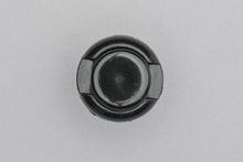 Load image into Gallery viewer, 10x FORD WHEEL ARCH LINING BUMPER RIVET CLIPS