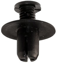 Load image into Gallery viewer, 10x FOR HONDA NISSAN MAZDA BUMPER TRIM SCREW BODY CLIPS