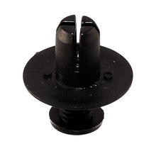 Load image into Gallery viewer, 10x FOR HONDA NISSAN MAZDA BUMPER TRIM SCREW BODY CLIPS