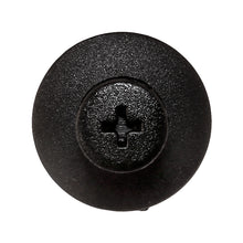 Load image into Gallery viewer, 10x FOR HONDA NISSAN MAZDA BUMPER TRIM SCREW BODY CLIPS