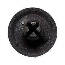 Load image into Gallery viewer, 10x FOR HONDA NISSAN MAZDA BUMPER TRIM SCREW BODY CLIPS