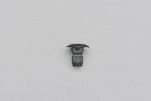 Load image into Gallery viewer, 10x VW AUDI SEAT SKODA BUMPER TRIM WHEEL ARCH SHIELDS GROMMET LOCK NUT