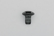 Load image into Gallery viewer, 10x VW AUDI SEAT SKODA BUMPER TRIM WHEEL ARCH SHIELDS GROMMET LOCK NUT