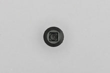Load image into Gallery viewer, 10x VW AUDI SEAT SKODA BUMPER TRIM WHEEL ARCH SHIELDS GROMMET LOCK NUT