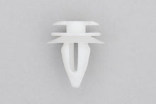 Load image into Gallery viewer, 10x BMW 3 5 7 X1 X3 X5 X6 INTERIOR DOOR TRIM PANEL FASTENER TRIM CLIPS