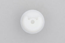 Load image into Gallery viewer, 10x BMW 3 5 7 X1 X3 X5 X6 INTERIOR DOOR TRIM PANEL FASTENER TRIM CLIPS