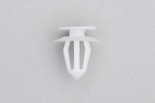 Load image into Gallery viewer, 10x VAUXHALL ASTRA CORSA ZAFIRA CALIBRA INTERIOR DOOR CARD PANEL CLIPS