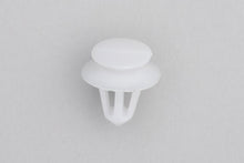 Load image into Gallery viewer, 10x VAUXHALL ASTRA CORSA ZAFIRA CALIBRA INTERIOR DOOR CARD PANEL CLIPS