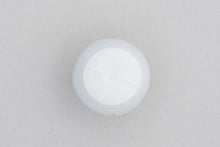 Load image into Gallery viewer, 10x VAUXHALL ASTRA CORSA ZAFIRA CALIBRA INTERIOR DOOR CARD PANEL CLIPS