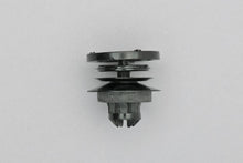 Load image into Gallery viewer, 10x VW GOLF JETTA BORA PASSAT DOOR PANEL TRIM INTERIOR LINING CLIPS