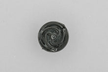 Load image into Gallery viewer, 10x VW GOLF JETTA BORA PASSAT DOOR PANEL TRIM INTERIOR LINING CLIPS