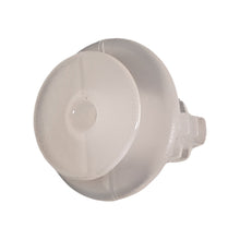 Load image into Gallery viewer, 10x FIAT ALFA ROMEO LANCIA IVECO INTERIOR DOOR LINING TRIM CLIPS