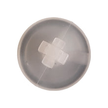 Load image into Gallery viewer, 10x FIAT ALFA ROMEO LANCIA IVECO INTERIOR DOOR LINING TRIM CLIPS