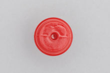 Load image into Gallery viewer, 10x FIAT ALFA ROMEO LANCIA IVECO INTERIOR DOOR LINING TRIM CLIPS