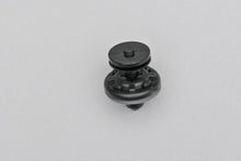 Load image into Gallery viewer, 10x VW POLO AUDI TT SKODA INTERIOR DOOR INTERIOR LINING TRIM CLIPS