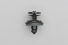 Load image into Gallery viewer, 10x VW POLO AUDI TT SKODA INTERIOR DOOR INTERIOR LINING TRIM CLIPS