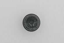 Load image into Gallery viewer, 10x VW POLO AUDI TT SKODA INTERIOR DOOR INTERIOR LINING TRIM CLIPS