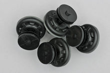 Load image into Gallery viewer, 10x VW POLO AUDI TT SKODA INTERIOR DOOR INTERIOR LINING TRIM CLIPS