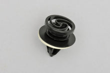 Load image into Gallery viewer, 10x AUDI A4 VW SEAT INTERIOR DOOR CARD PANEL INTERIOR LINING TRIM CLIPS