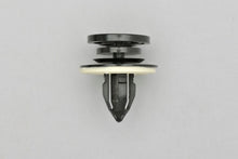 Load image into Gallery viewer, 10x AUDI A4 VW SEAT INTERIOR DOOR CARD PANEL INTERIOR LINING TRIM CLIPS