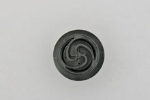 Load image into Gallery viewer, 10x AUDI A4 VW SEAT INTERIOR DOOR CARD PANEL INTERIOR LINING TRIM CLIPS