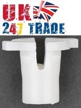 Load image into Gallery viewer, 5x VW GOLF MK2 JETTA 2 HEADLAMP HEADLIGHT ADJUSTING CLIPS