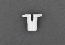 Load image into Gallery viewer, 5x VW GOLF MK2 JETTA 2 HEADLAMP HEADLIGHT ADJUSTING CLIPS