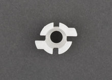 Load image into Gallery viewer, 5x BMW E24 E30 E31 E32 E34 HEADLAMP HEADLIGHT ADJUSTING CLIPS