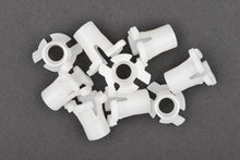 Load image into Gallery viewer, 5x VW GOLF MK2 JETTA 2 HEADLAMP HEADLIGHT ADJUSTING CLIPS