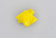 Load image into Gallery viewer, 10x MERCEDES W210 E CLASS FENDER MOULDING TRIM CLIPS