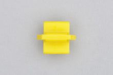 Load image into Gallery viewer, 10x MERCEDES W210 E CLASS FENDER MOULDING TRIM CLIPS