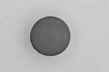 Load image into Gallery viewer, 10x HYUNDAI KIA HOOD INSULATION RETAINER BONNET CLIPS