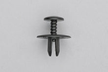 Load image into Gallery viewer, 10x BMW BONNET SOUND INSULATION LINING TRIM CLIPS