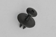 Load image into Gallery viewer, 10x BMW BONNET SOUND INSULATION LINING TRIM CLIPS