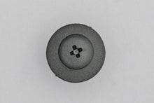 Load image into Gallery viewer, 10x BMW BONNET SOUND INSULATION LINING TRIM CLIPS