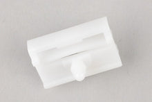 Load image into Gallery viewer, 10x BMW 3 5 7 X3 GROMMET MOULDING TRIM STRIP SIDE DOOR CLIPS