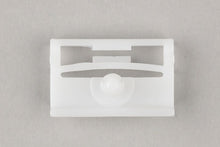 Load image into Gallery viewer, 10x BMW 3 5 7 X3 GROMMET MOULDING TRIM STRIP SIDE DOOR CLIPS