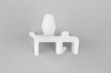 Load image into Gallery viewer, 10x BMW 3 5 7 X3 GROMMET MOULDING TRIM STRIP SIDE DOOR CLIPS