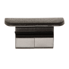 Load image into Gallery viewer, 10x VW SEAT SKODA BONNET HOOD INSULATING SOUND COVER CLIPS