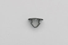 Load image into Gallery viewer, 10x SEAT SKODA BONNET HOOD INSULATING SOUND COVER CLIPS