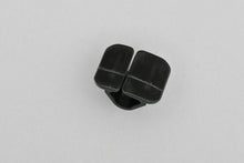 Load image into Gallery viewer, 10x SEAT SKODA BONNET HOOD INSULATING SOUND COVER CLIPS