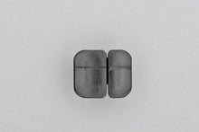 Load image into Gallery viewer, 10x VOLKSWAGEN AUDI BONNET HOOD INSULATING COVER CLIPS