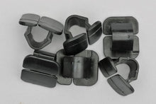 Load image into Gallery viewer, 10x SEAT SKODA BONNET HOOD INSULATING SOUND COVER CLIPS