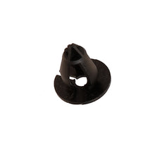 Load image into Gallery viewer, 10X RENAULT CLIO KANGOO TRAFFIC INTERIOR TRIM CLIPS PANEL CLIPS