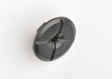 Load image into Gallery viewer, 10x 12mm VW SEAT SCREW LOCK NUT CLIPS